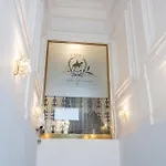 Center - 2 Min To Wenceslas Sq, 1 براغ