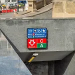 شقة Center - 2 Min To Wenceslas Sq, 1 براغ