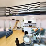 Center - 2 Min To Wenceslas Sq, 1 براغ